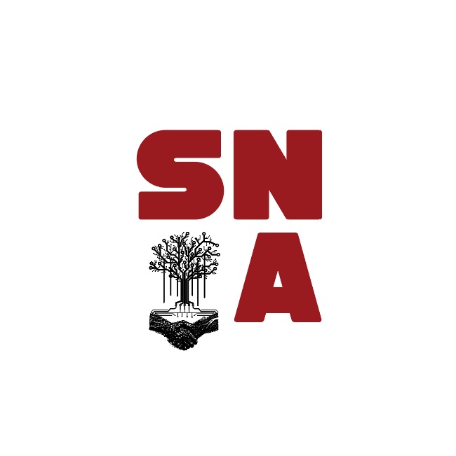 SNA Logo