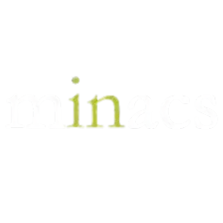 Minacs