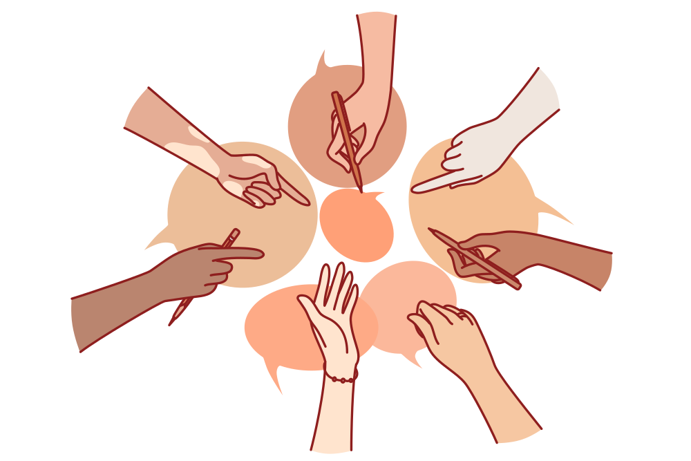 people-are-doing-online-chatting